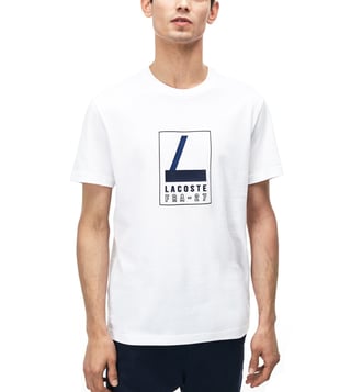 Lacoste fra outlet 27