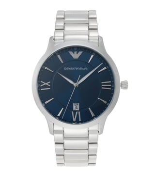 Emporio armani online ar11227