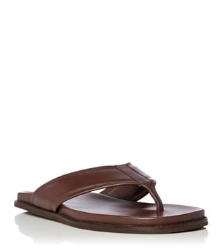 Izod discount strap sandal