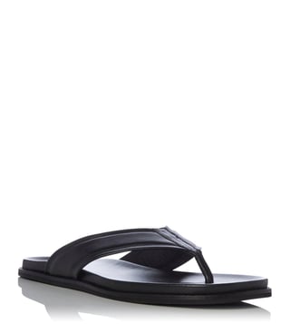 Izod best sale strap sandal