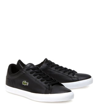 lacoste shoes tata cliq