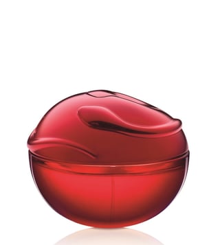 Dkny parfum be tempted new arrivals