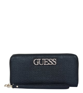 Guess kamryn slg best sale