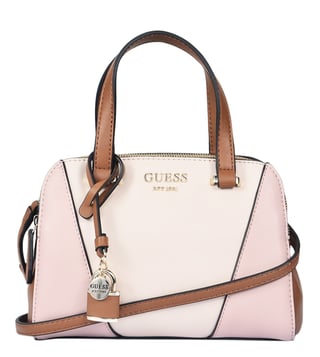 Guess shawna cali outlet shoulder bag