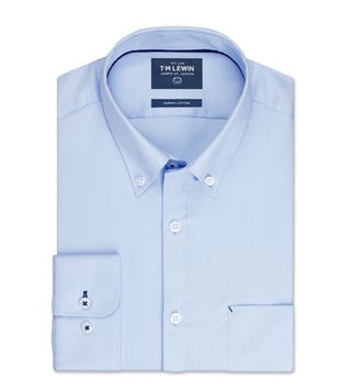 buy tm lewin shirts online