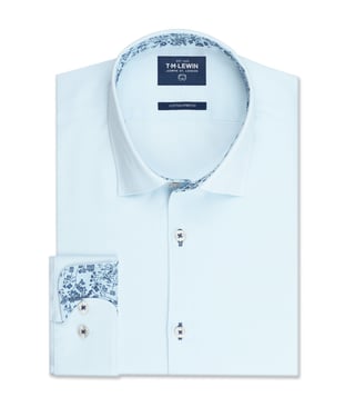 buy tm lewin shirts online