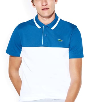 Lacoste dh3448 outlet