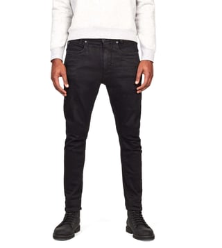 G star staq clearance jeans