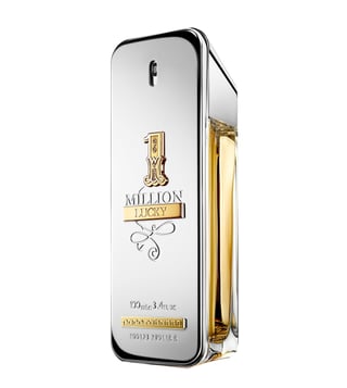 Paco rabanne million online 100ml