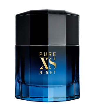 Pure xs best sale