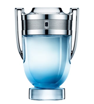 Paco rabanne invictus eau de toilette 100 discount ml