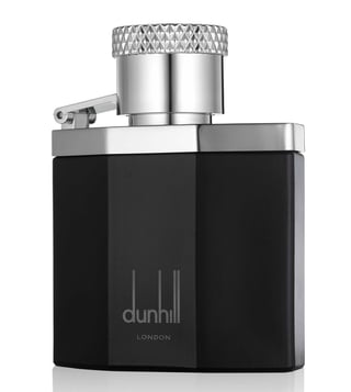 Buy Dunhill Desire Black Eau De Toilete 50 ml for Men 80172