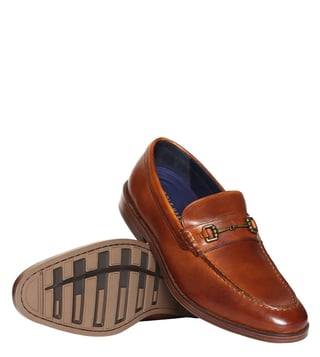 Cole haan clearance hamilton grand