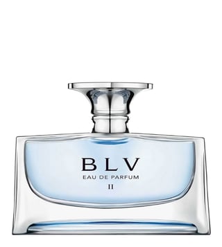 Bvlgari blv discount ii 75 ml