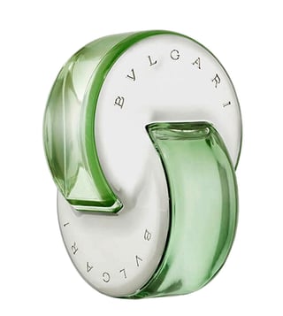 Buy Bvlgari Omnia Green Jade Eau de Toilette 65 ml for Women