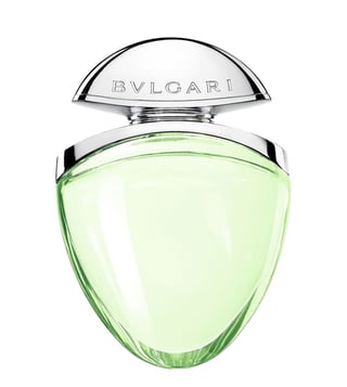 Bvlgari omnia clearance green