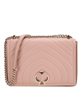 Buy Kate Spade Amelia Convertible Medium Shoulder Bag for Women Online @  Tata CLiQ Luxury