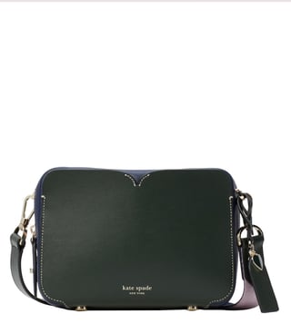 candid medium camera bag kate spade