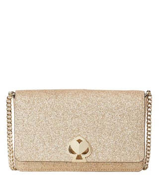 kate spade clutch