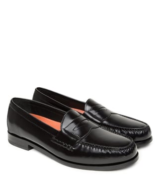 Men's pinch hotsell grand penny loafer