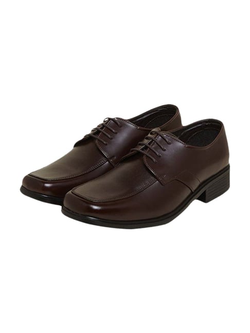 Franco leone men's leather formal shoes online