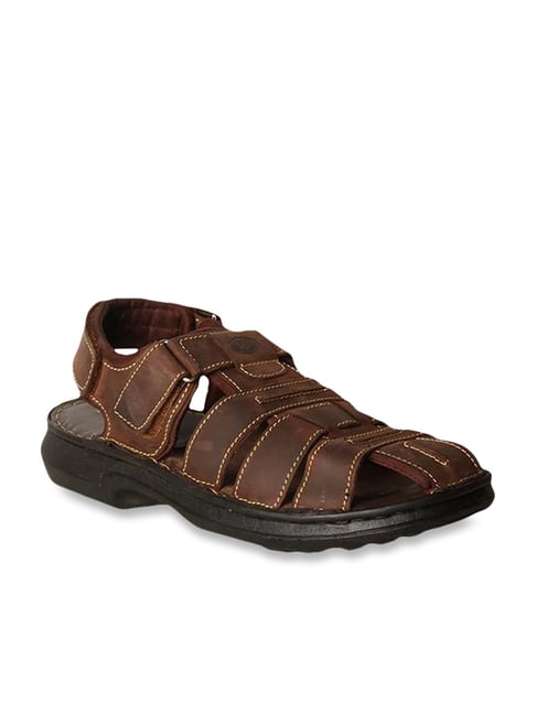 Hush Puppies 10 Brown Men's Shoe Price Starting From Rs 1,879 | Find  Verified Sellers at Justdial