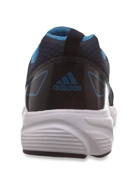 adidas ermis m running shoes