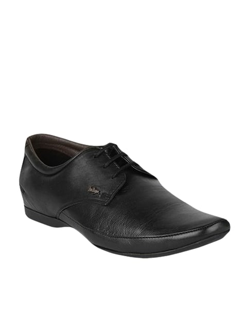 lee cooper derby shoes