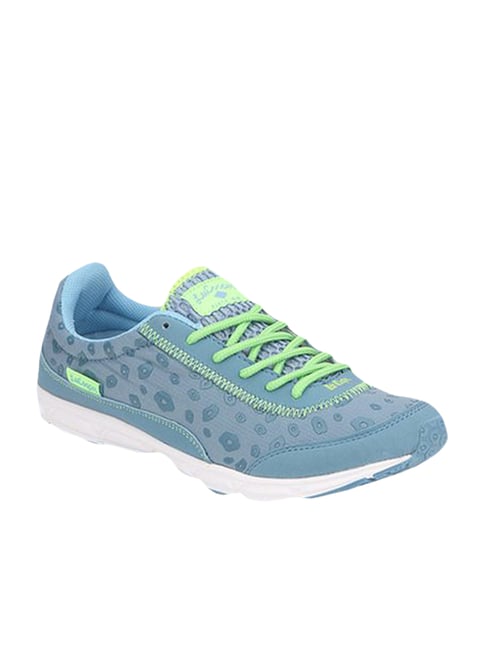 lee cooper sports shoes
