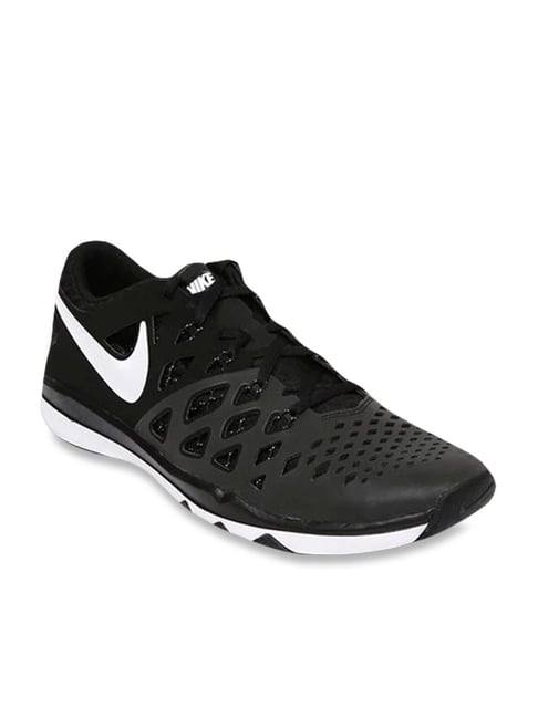 nike-train-speed-4-black-training-shoes