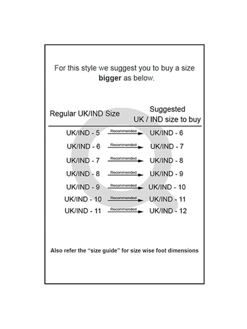 adidas swim size guide