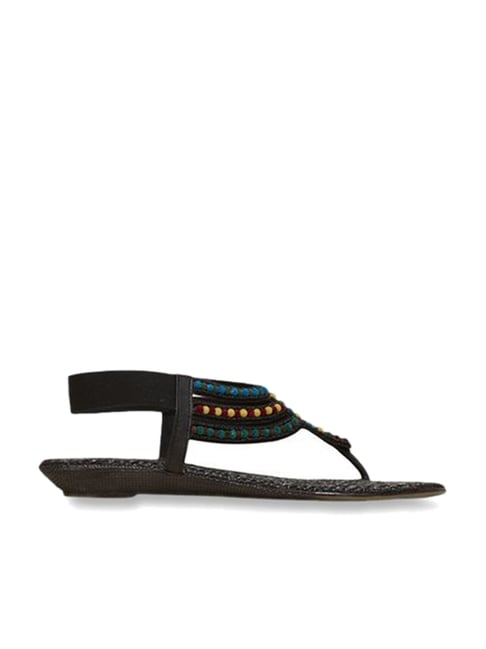 MOCHI-Tan Casual Sandals 38 in Patna at best price by Mochi The Shoe Shoppe  - Justdial