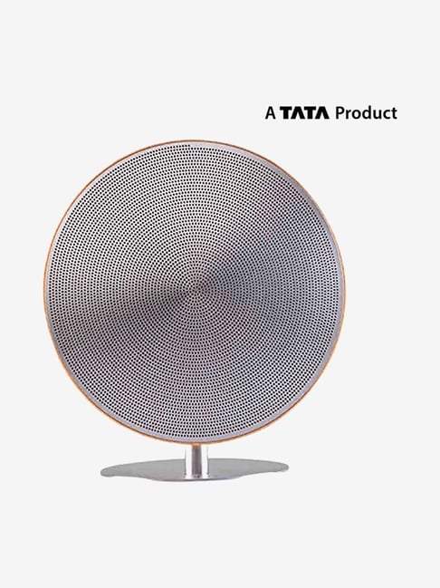 amazon echo dot 3rd generation croma