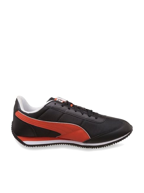 Puma velocity tetron ii idp sneakers Clearance