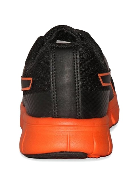 new balance spikes women