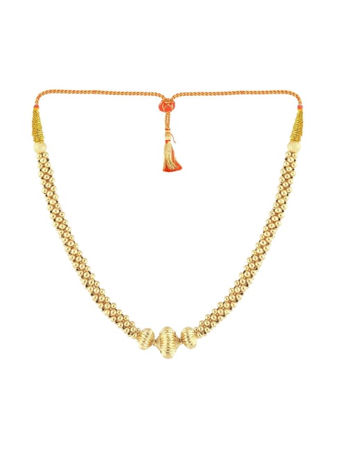 Buy Yellow Gold Bangles for Women by Malabar Gold & Diamonds Online |  Ajio.com