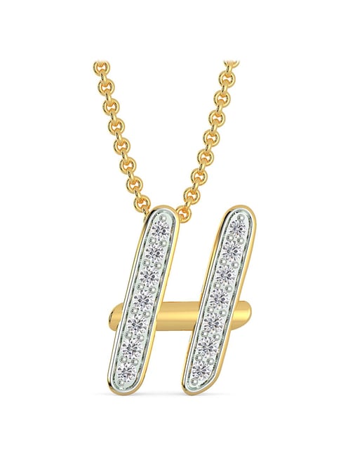 Buy Malabar Gold and Diamonds 18k Gold 