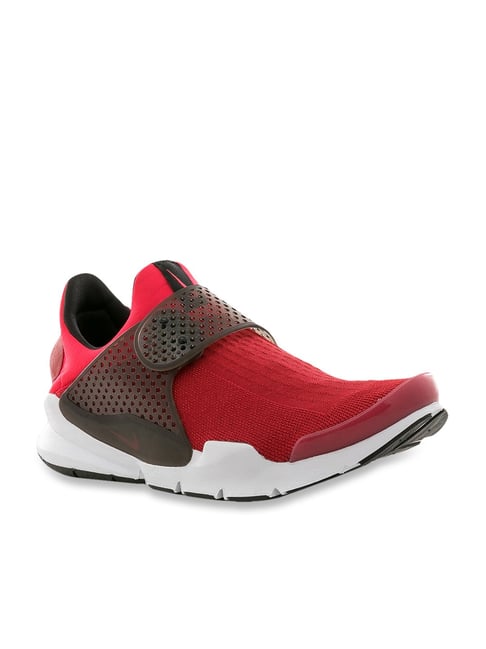 sock dart kjcrd