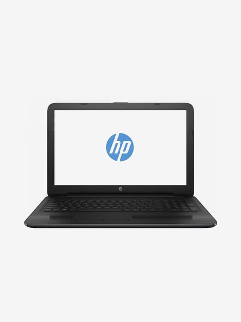 HP 250 Laptop G6 i5 7th Gen 4 GB 1TB HDD 15.6 Inch DOS 2 GB Graphics Black