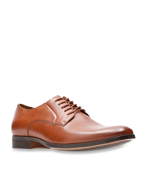 clarks conwell