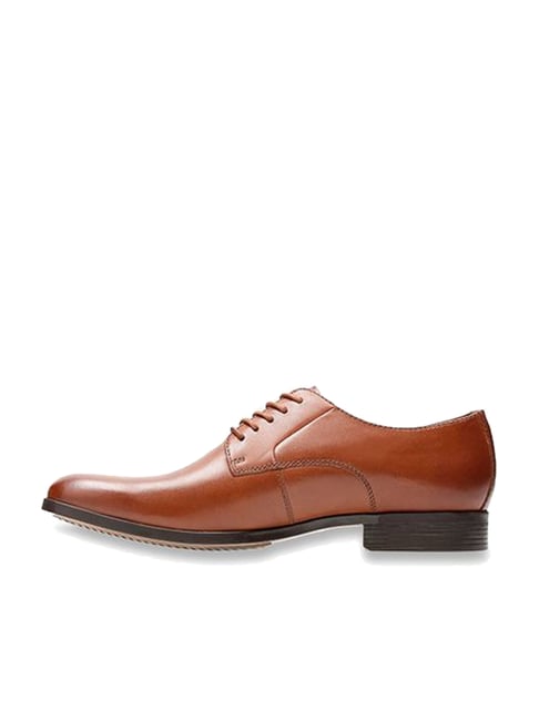 clarks conwell