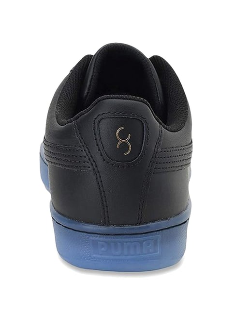 basket classic one 8