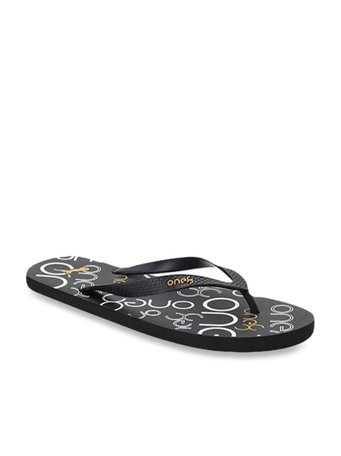 puma one8 flip flops