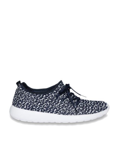 Buy Aeropostale Gale Navy Sneakers for Men at Best Price