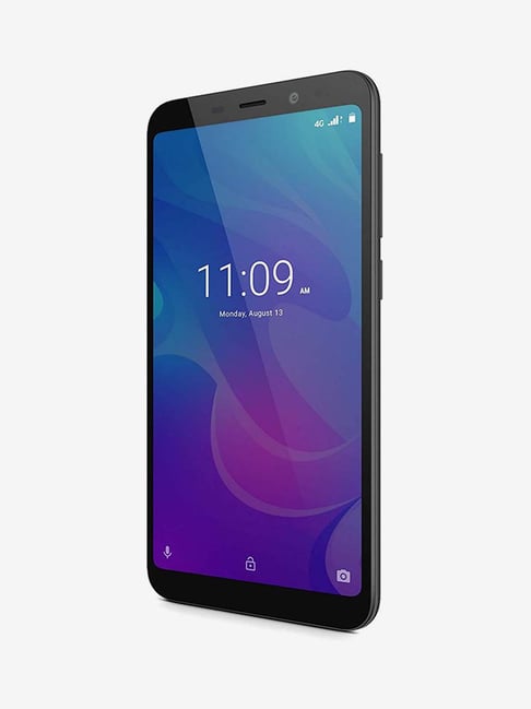 meizu c9 tata cliq