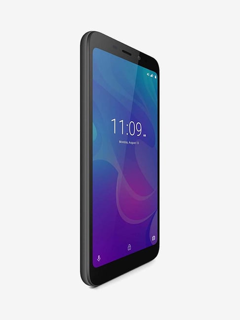 meizu c9 tata cliq