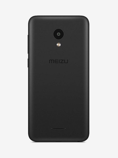 meizu c9 price flipkart