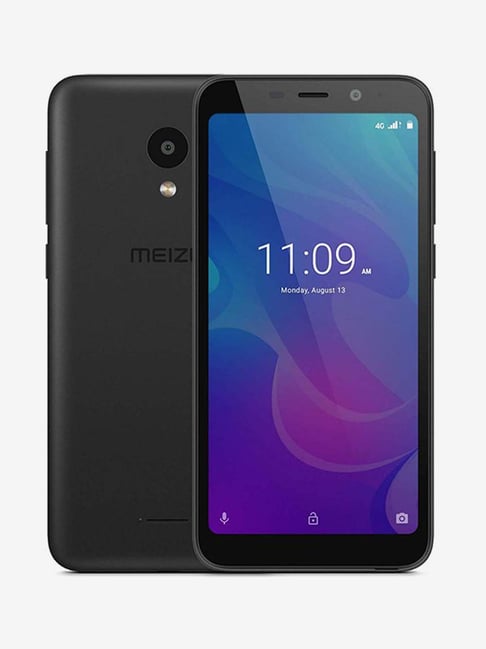 meizu c9 tata cliq