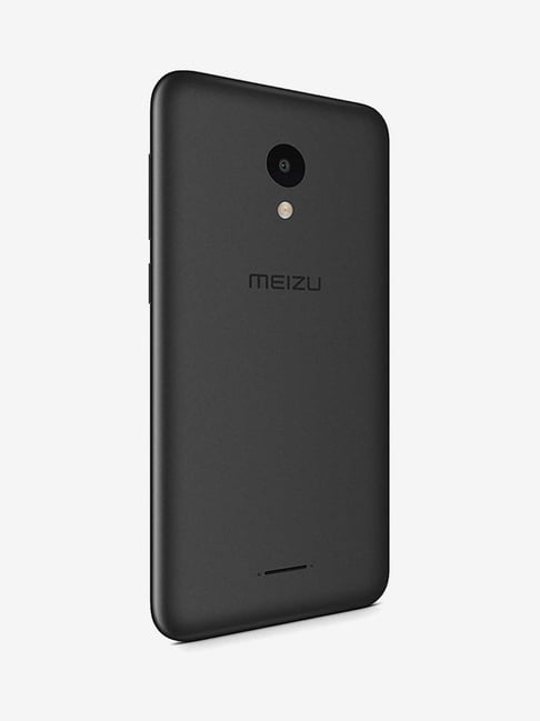 meizu c9 price flipkart