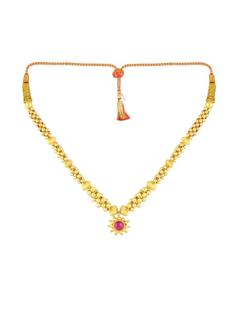 Dhanteras 2021: Light jewellery in demand this Diwali: Malabar Gold &  Diamonds chairman